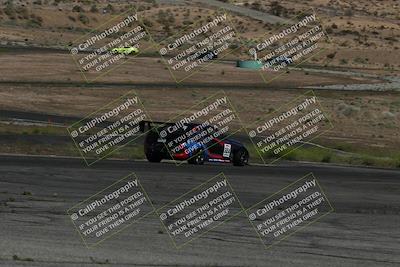 media/May-07-2022-Speed Ventures (Sat) [[e130248f08]]/Pits and Grid Photos/